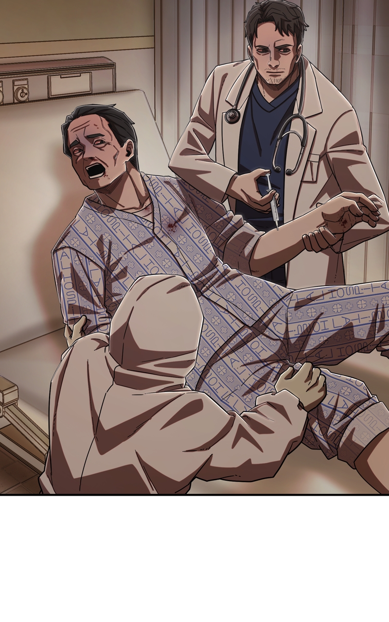 Page 107 of Chapter 102