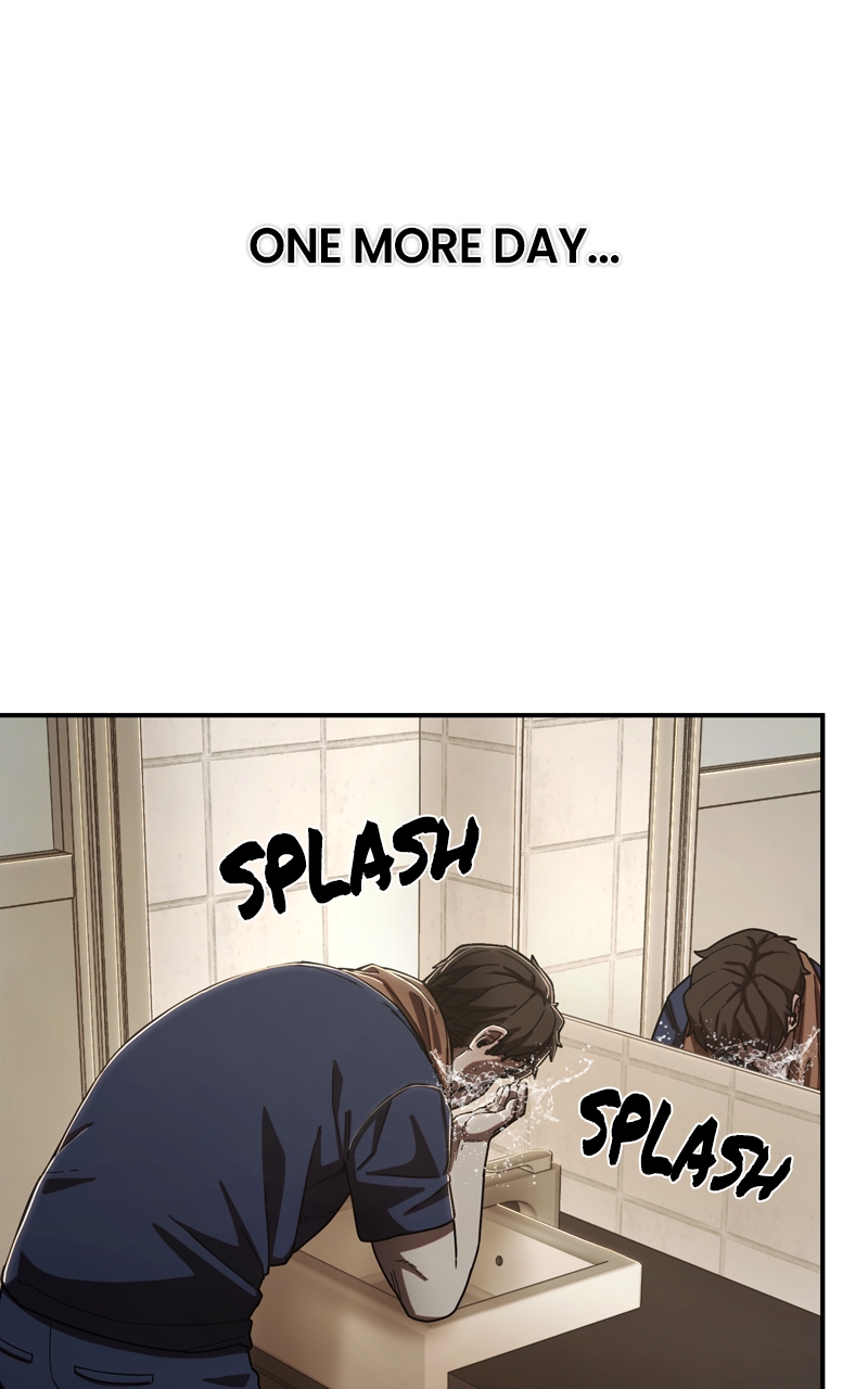 Page 108 of Chapter 102