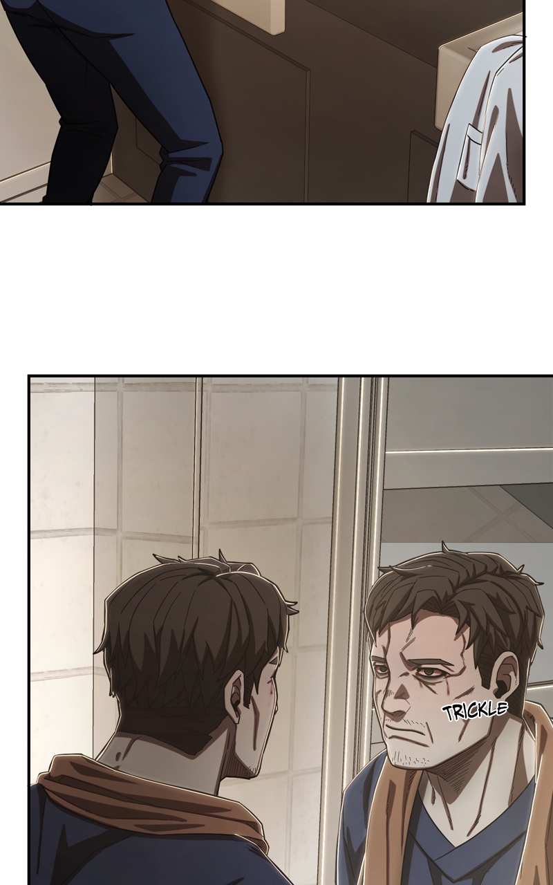 Page 109 of Chapter 102