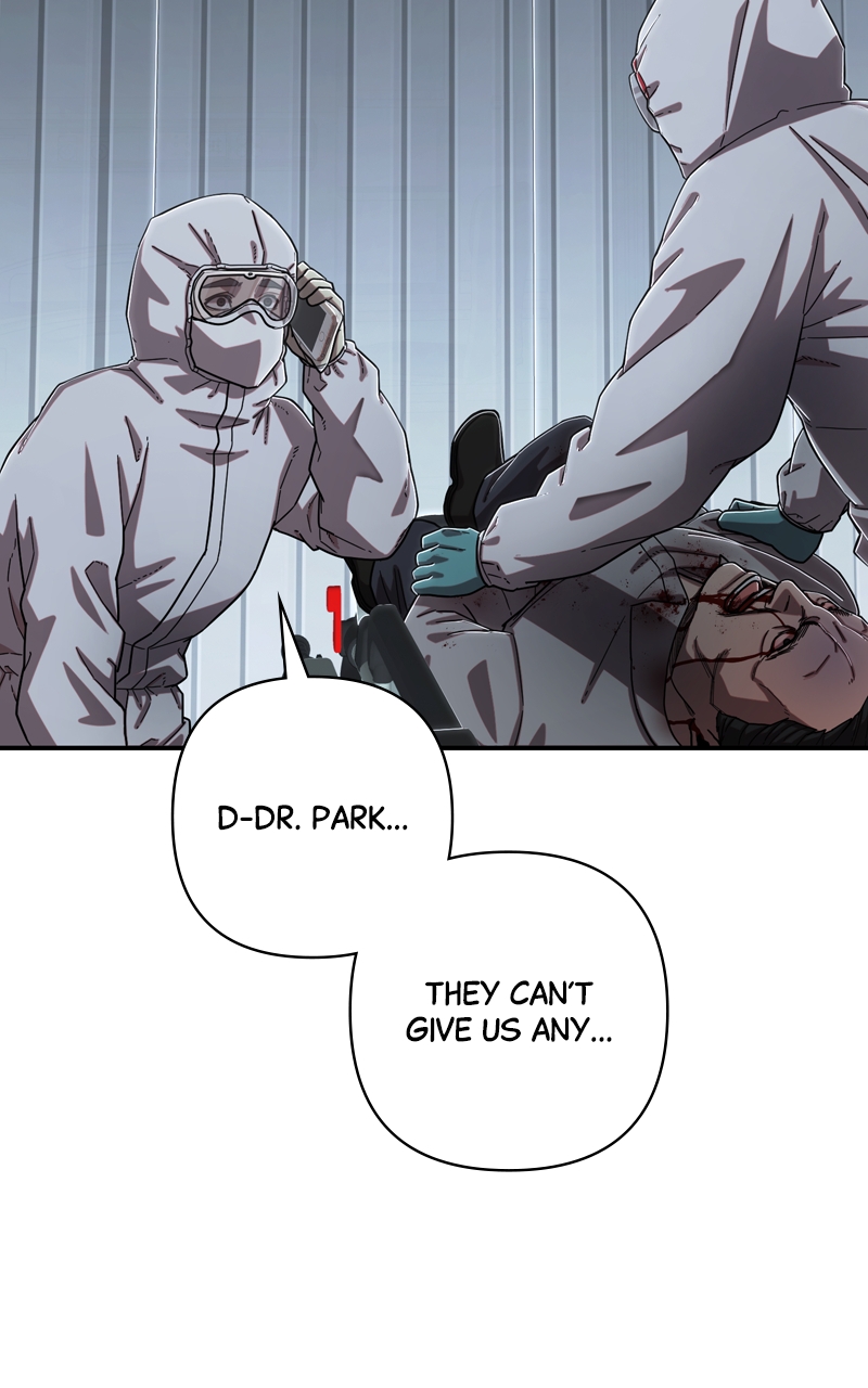 Page 11 of Chapter 102