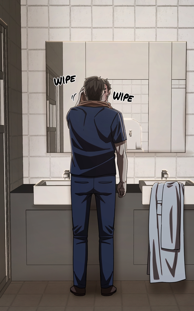 Page 111 of Chapter 102