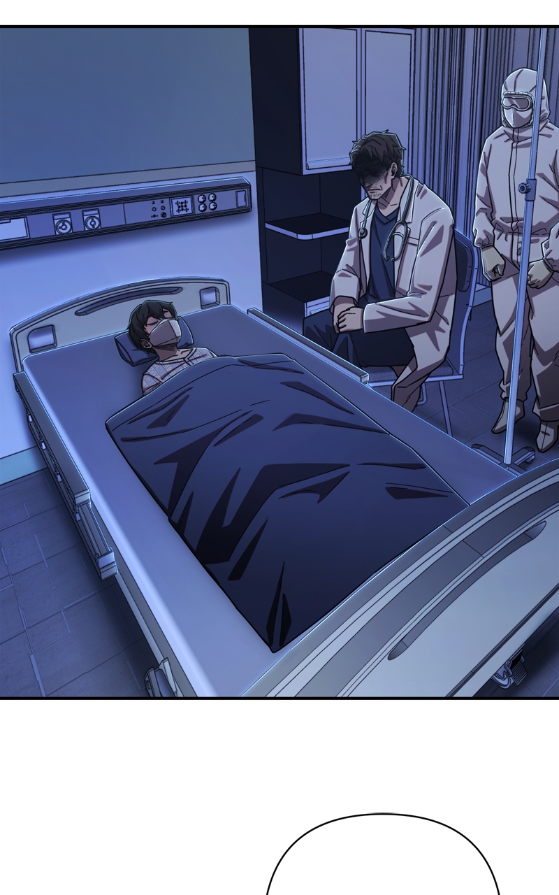 Page 113 of Chapter 102