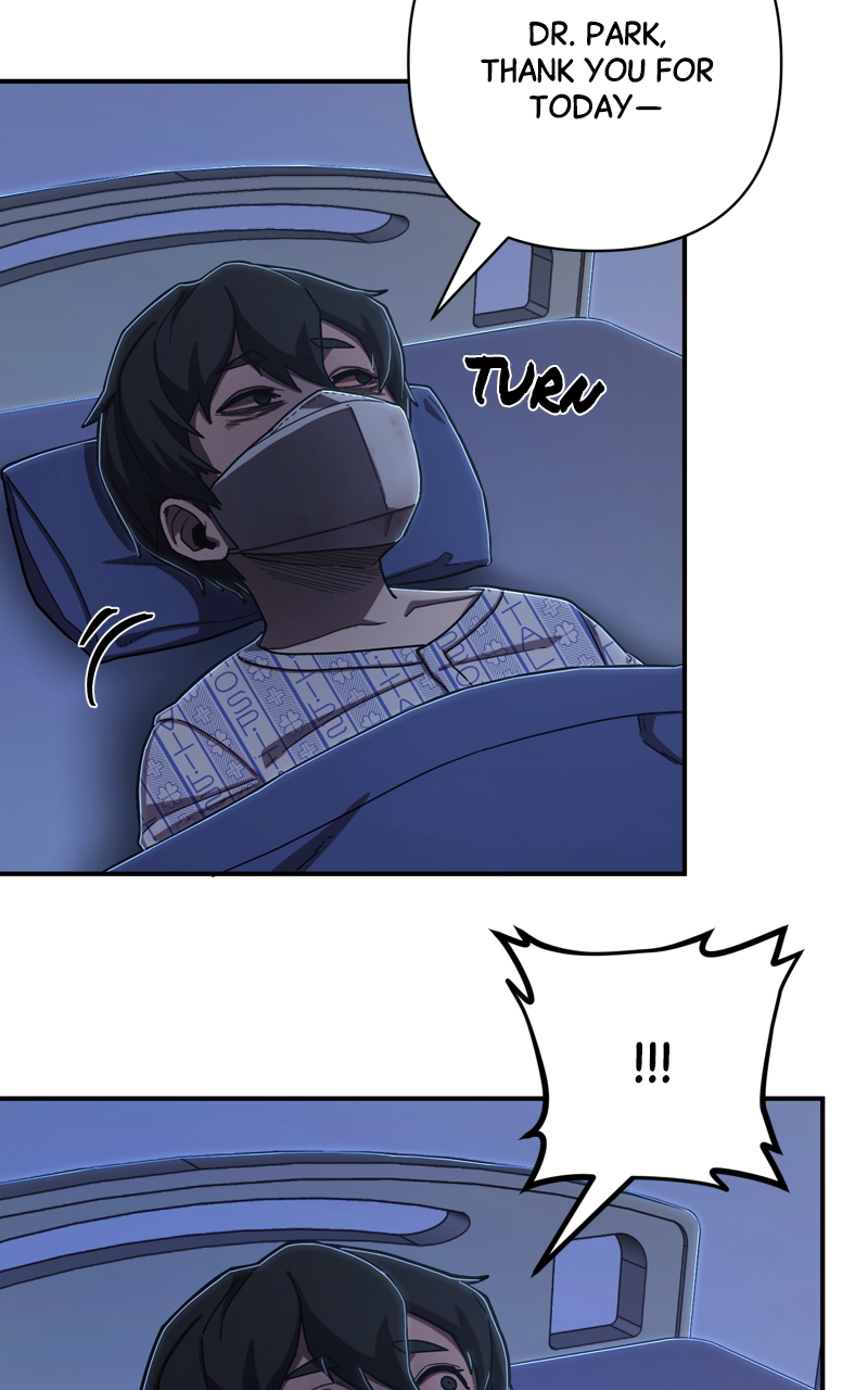 Page 114 of Chapter 102