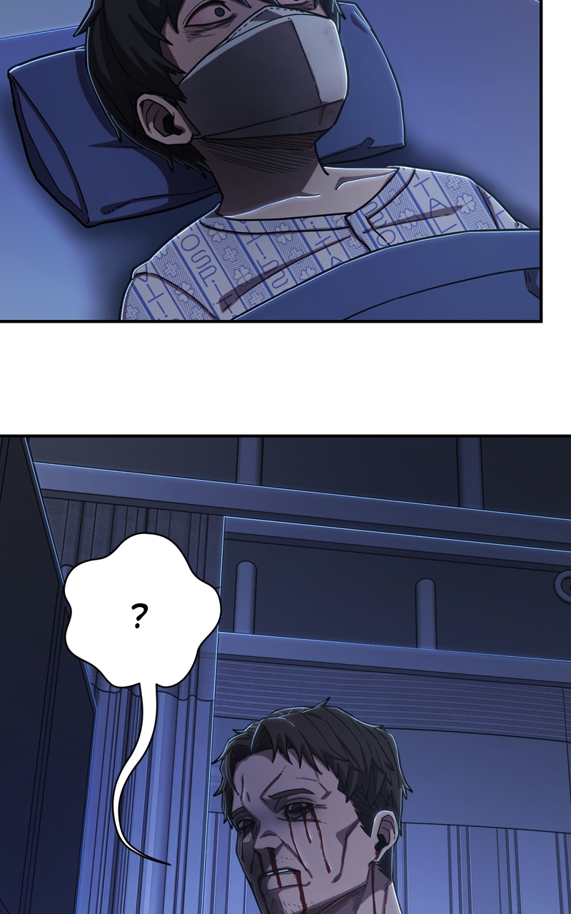 Page 115 of Chapter 102