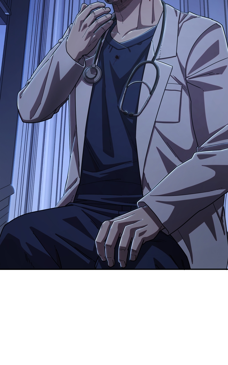 Page 116 of Chapter 102