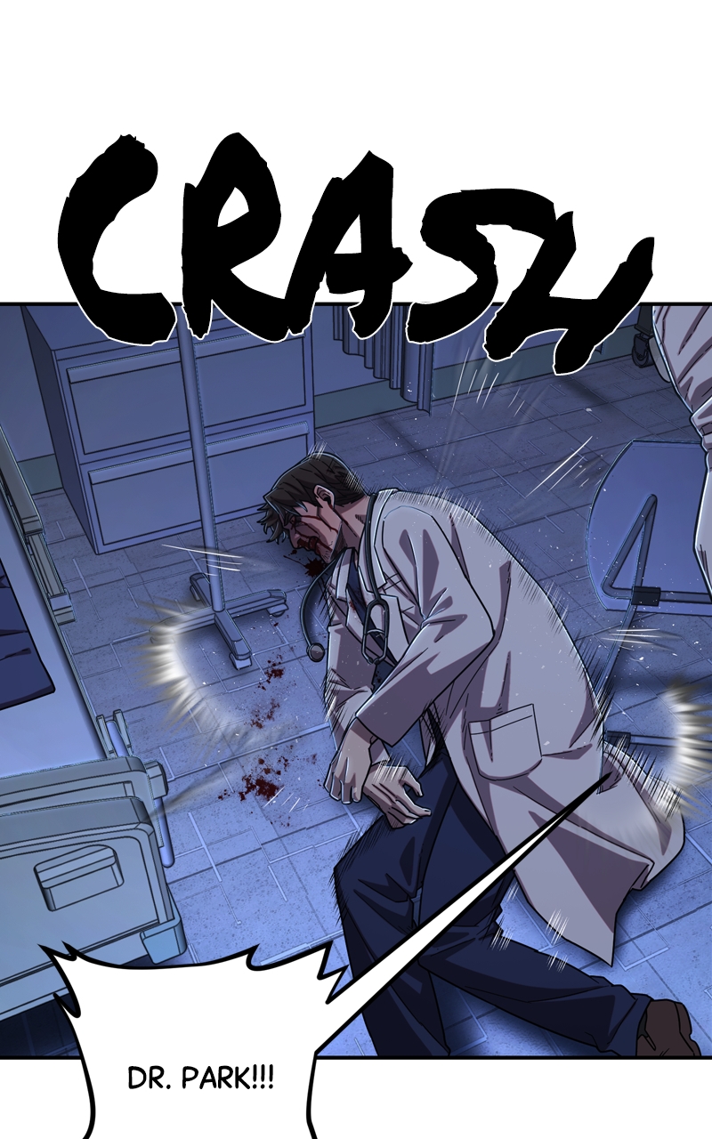 Page 117 of Chapter 102