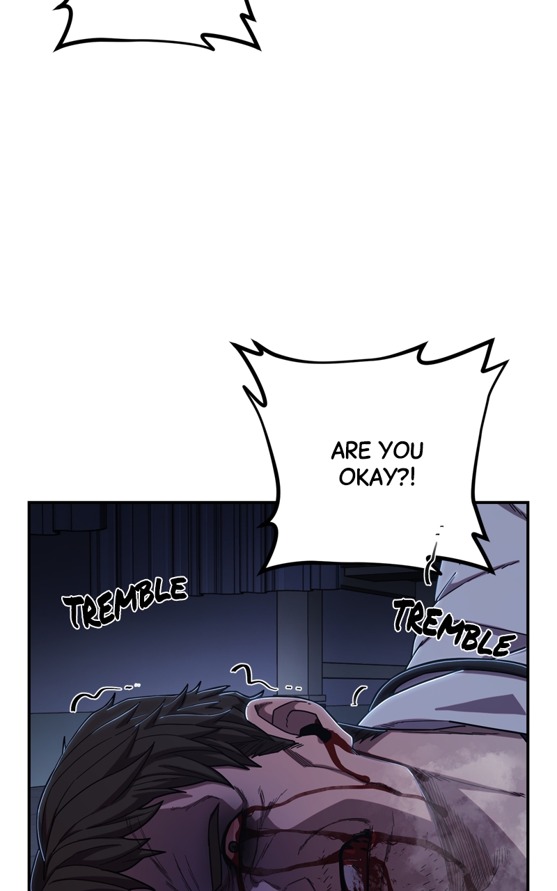 Page 118 of Chapter 102