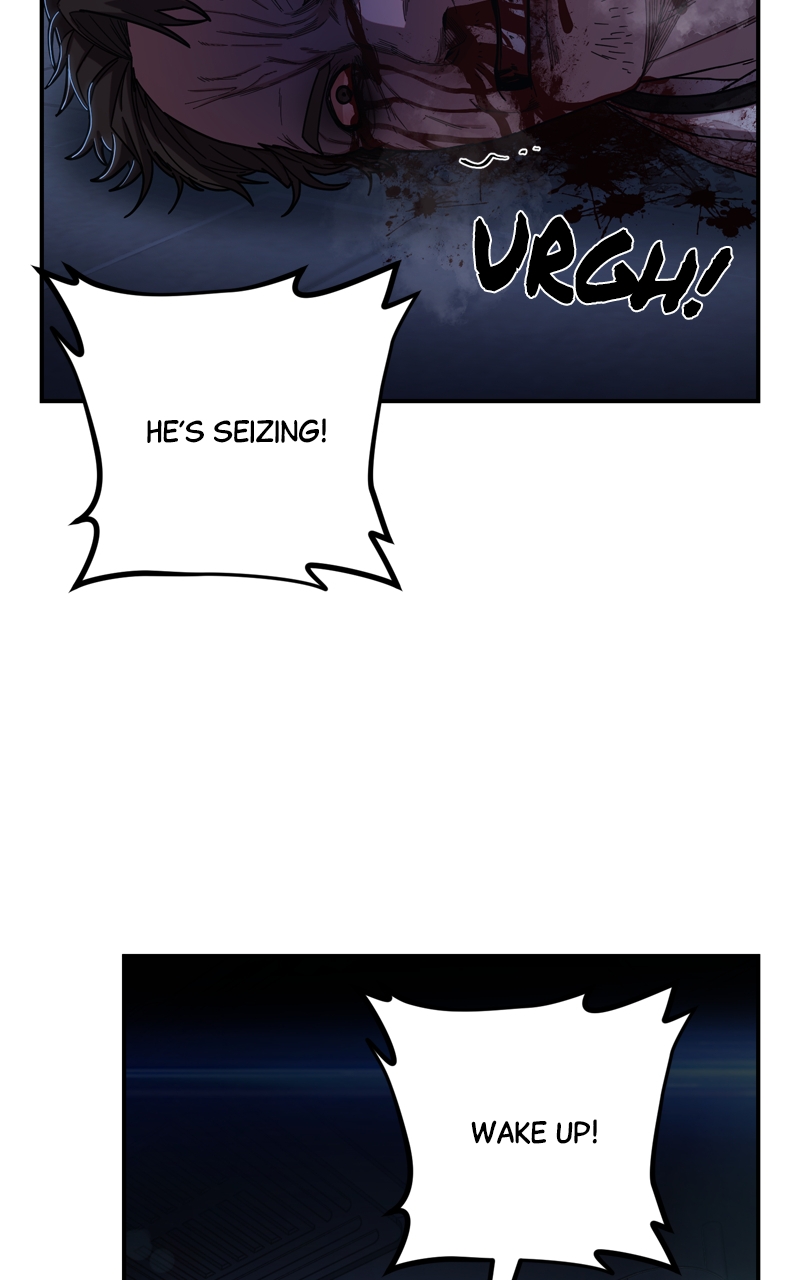 Page 119 of Chapter 102