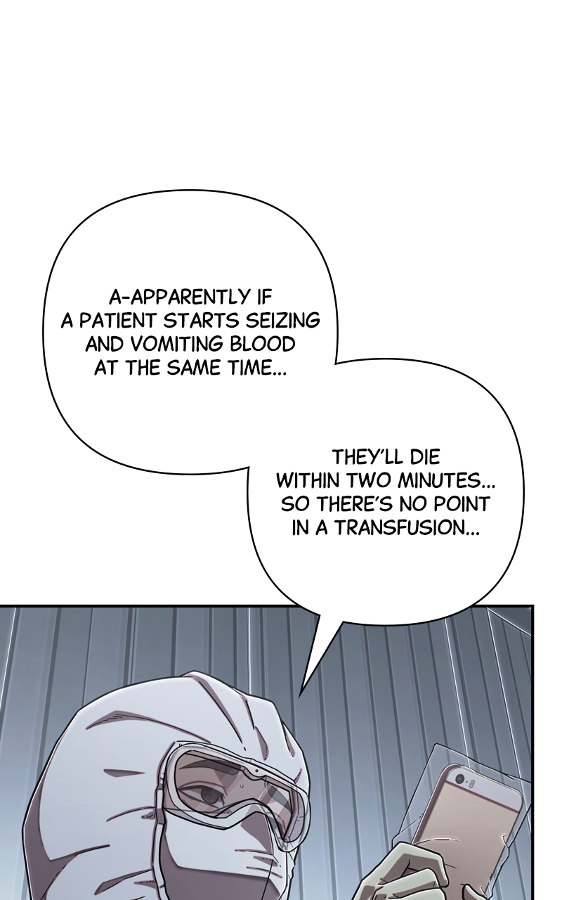 Page 12 of Chapter 102