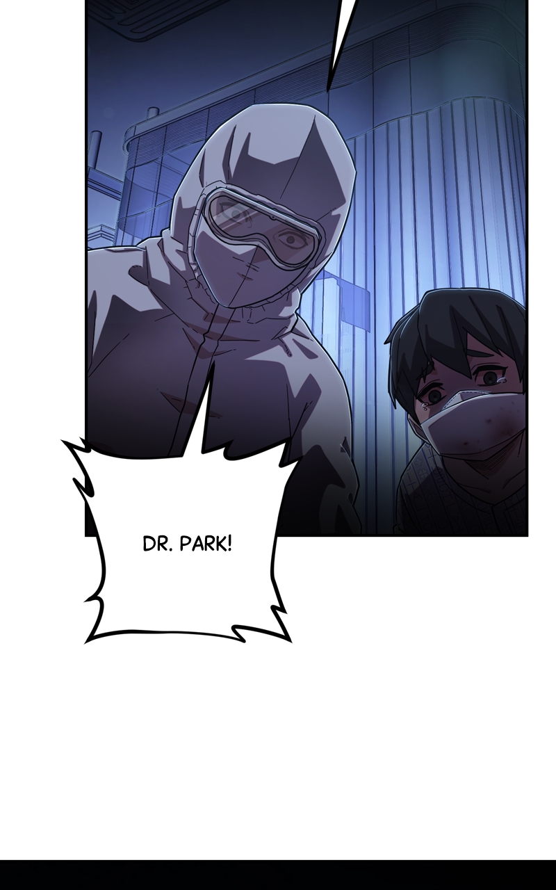 Page 120 of Chapter 102