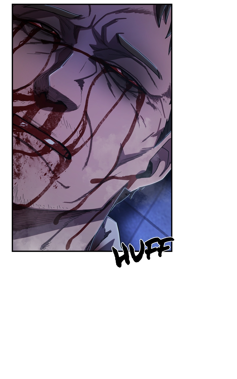 Page 122 of Chapter 102