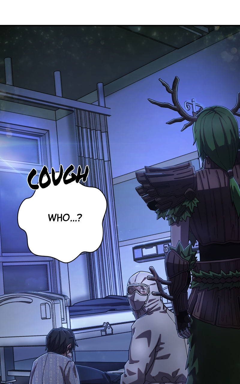 Page 123 of Chapter 102