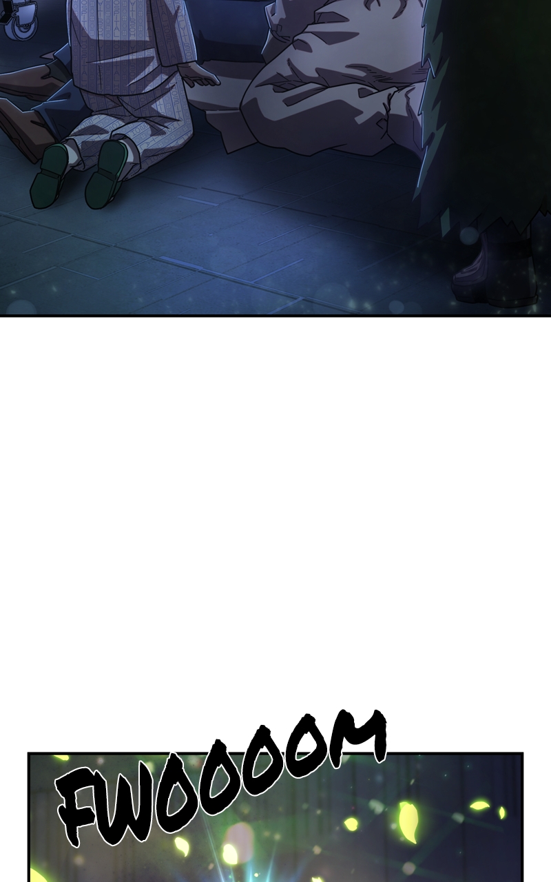 Page 124 of Chapter 102