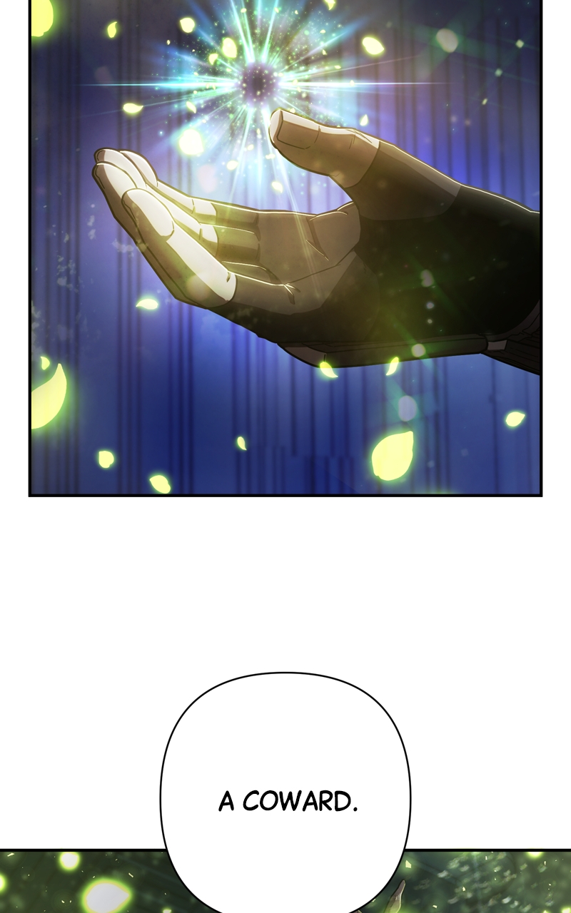 Page 125 of Chapter 102