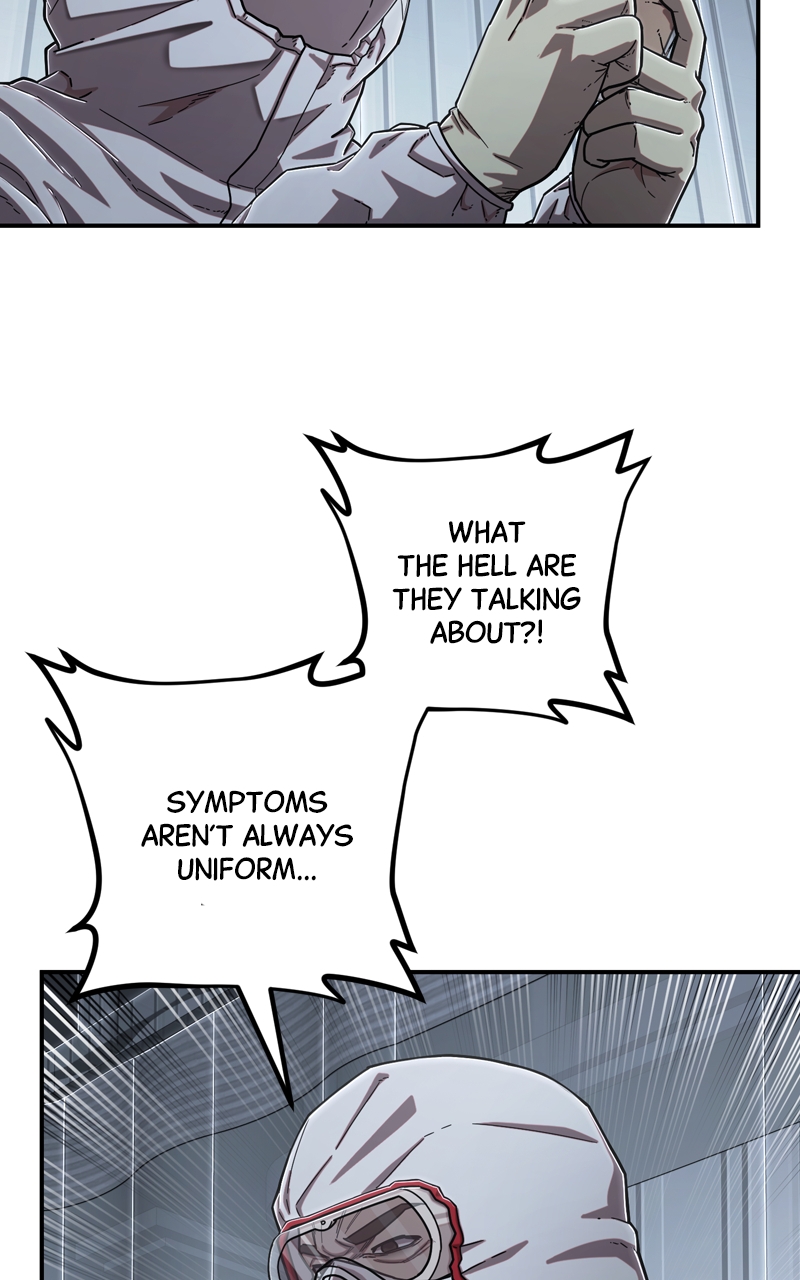 Page 13 of Chapter 102