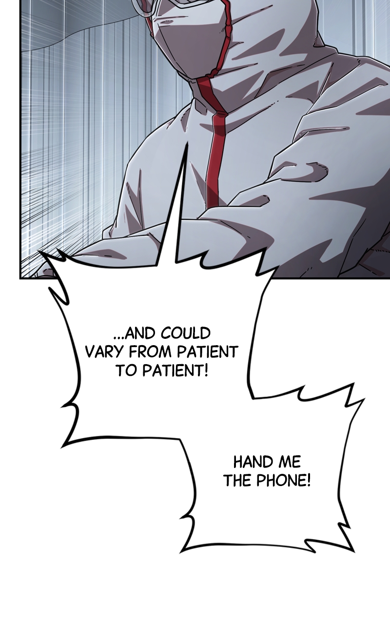 Page 14 of Chapter 102