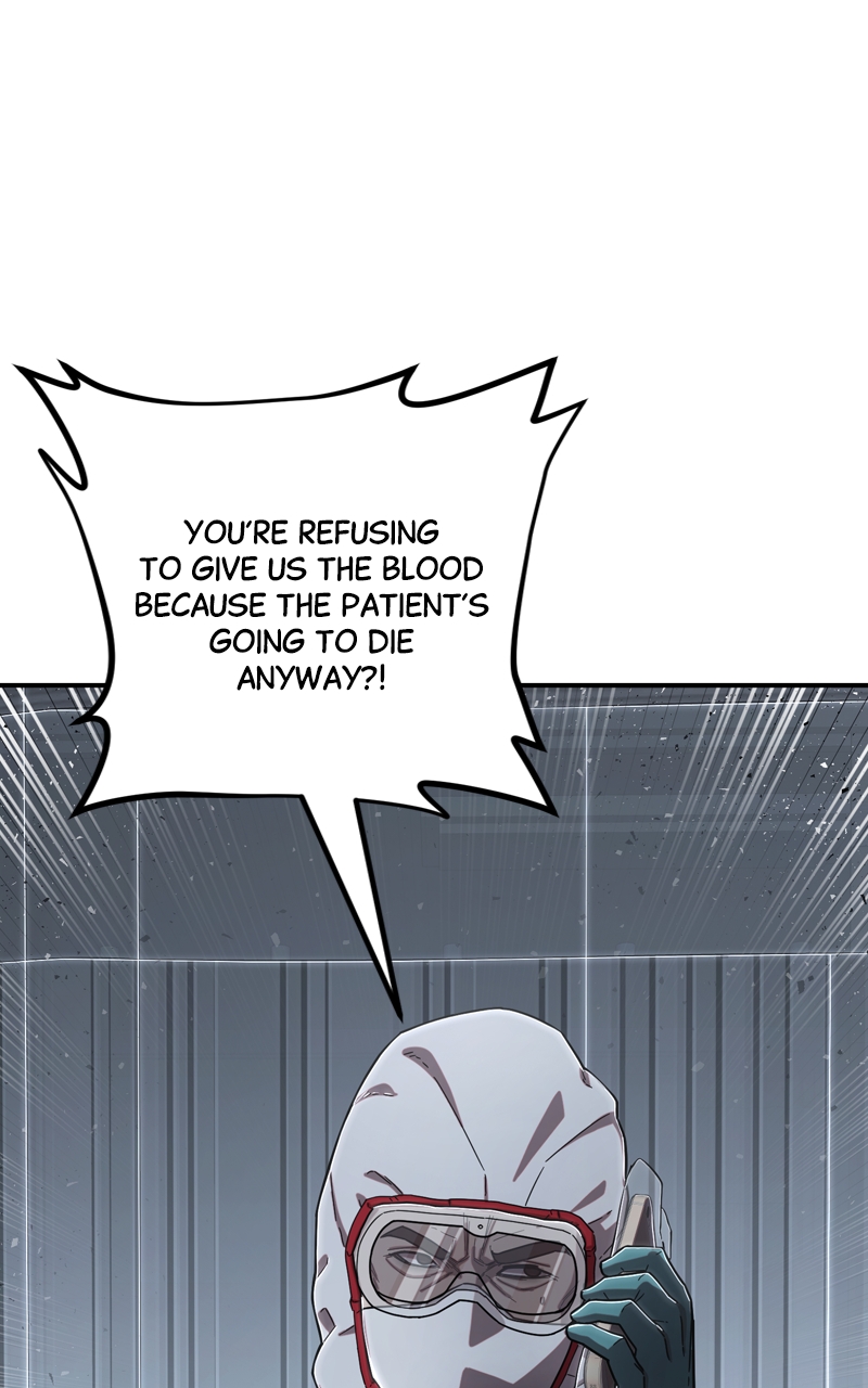 Page 15 of Chapter 102