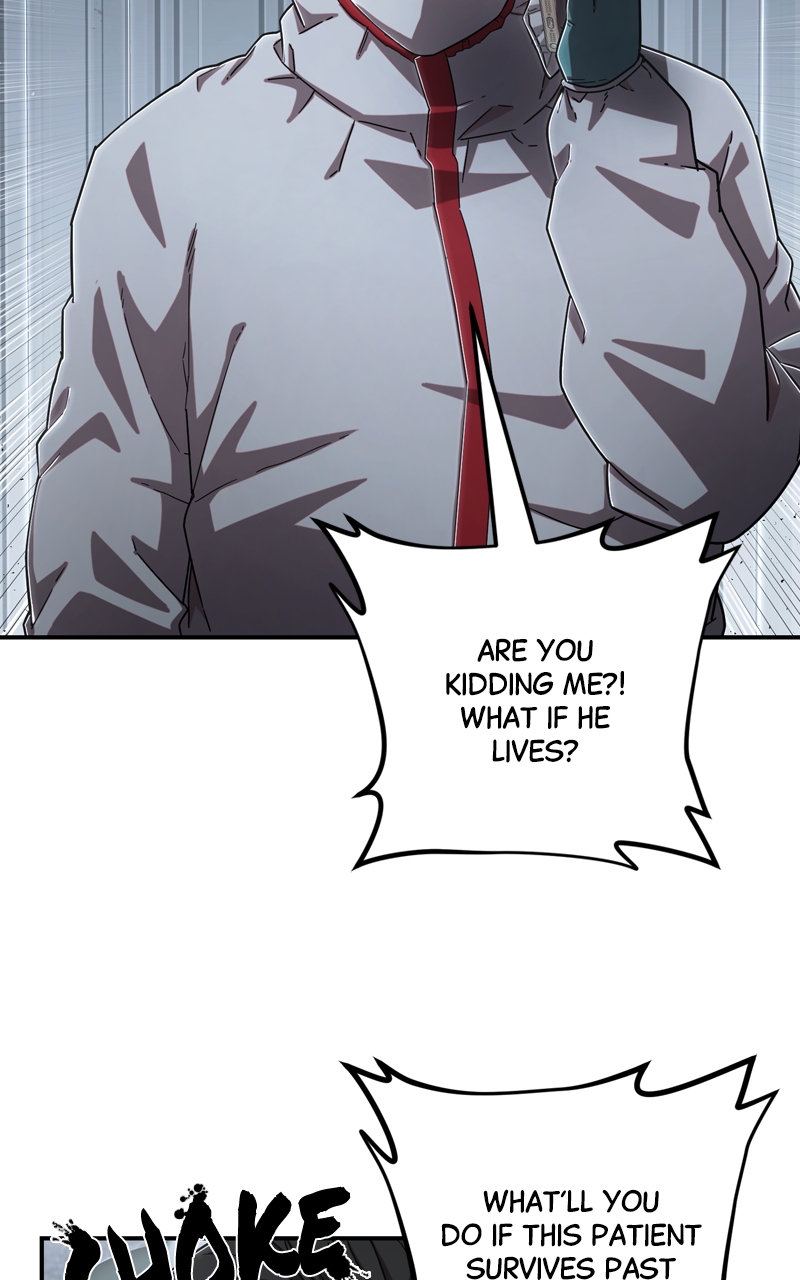 Page 16 of Chapter 102