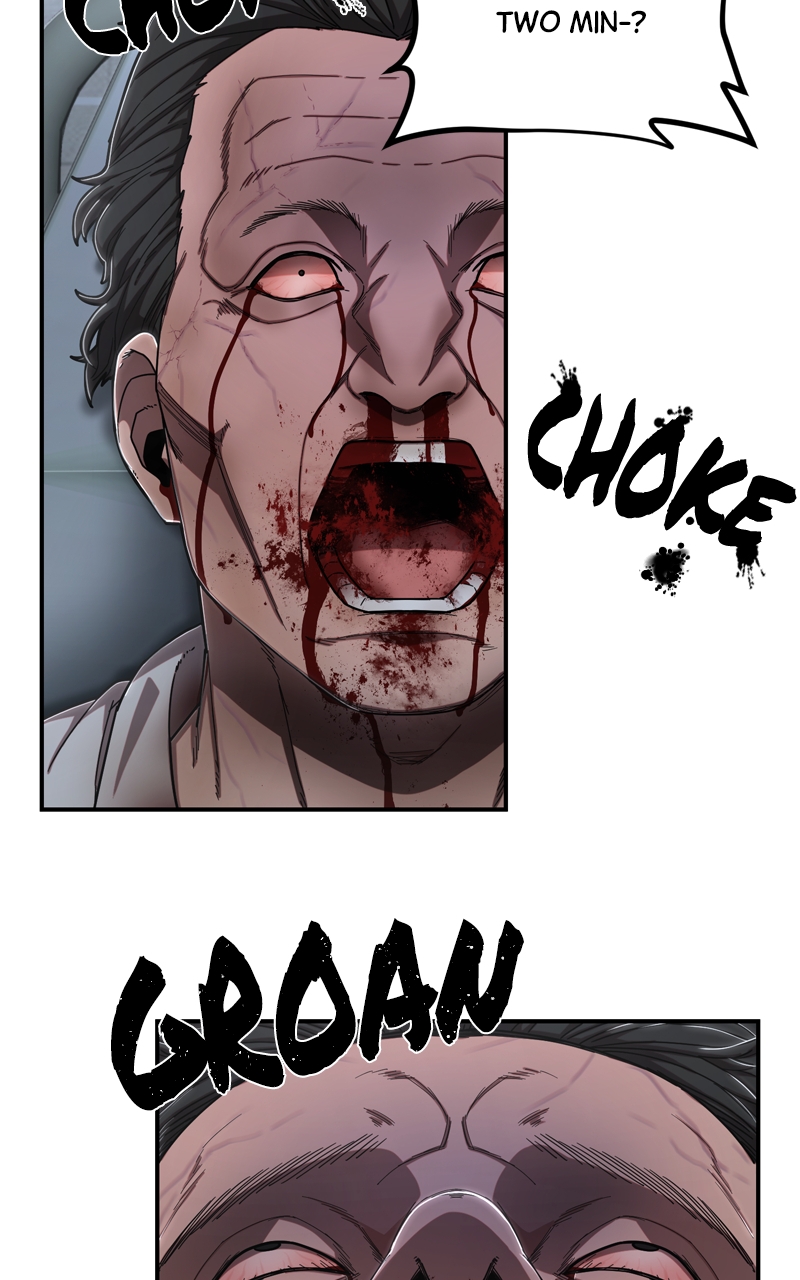 Page 17 of Chapter 102