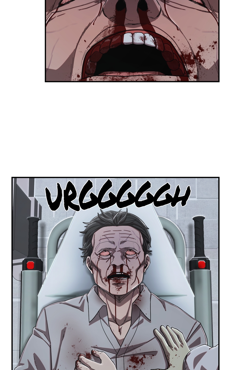Page 18 of Chapter 102