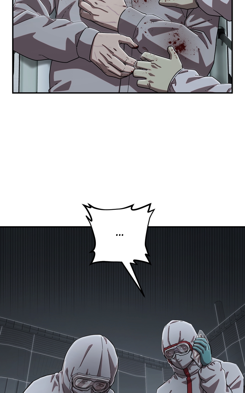 Page 19 of Chapter 102