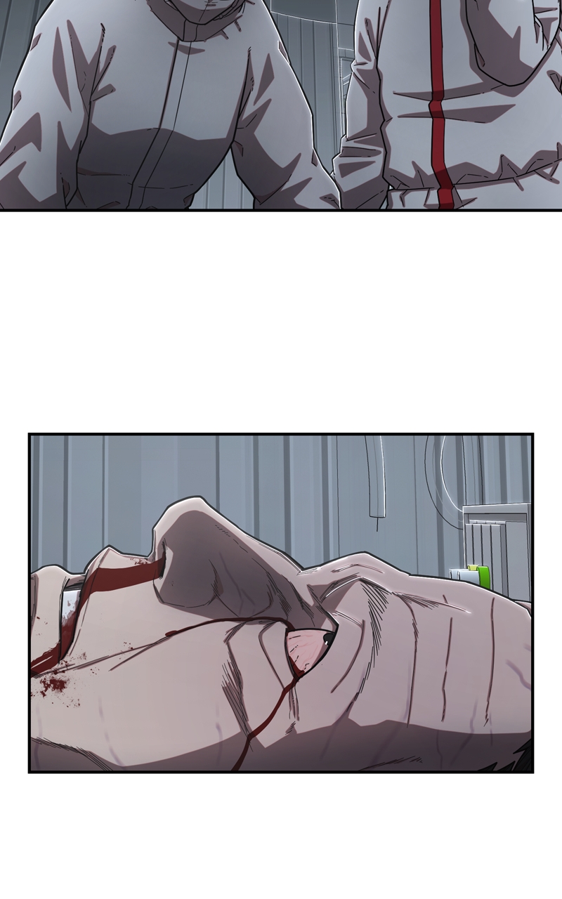 Page 20 of Chapter 102