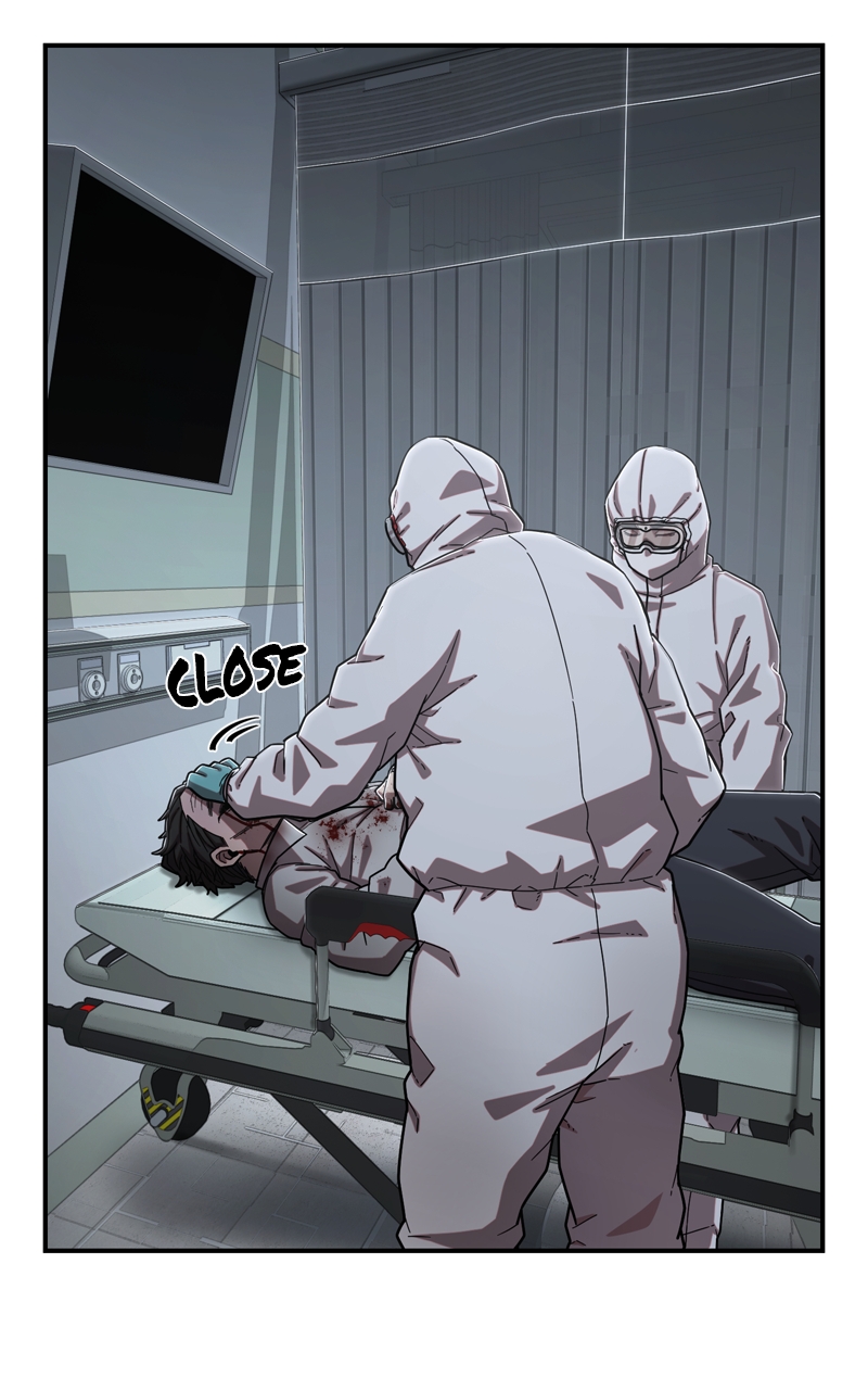 Page 21 of Chapter 102