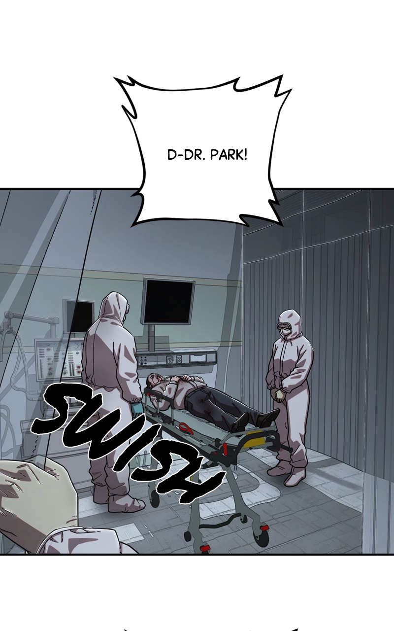 Page 22 of Chapter 102