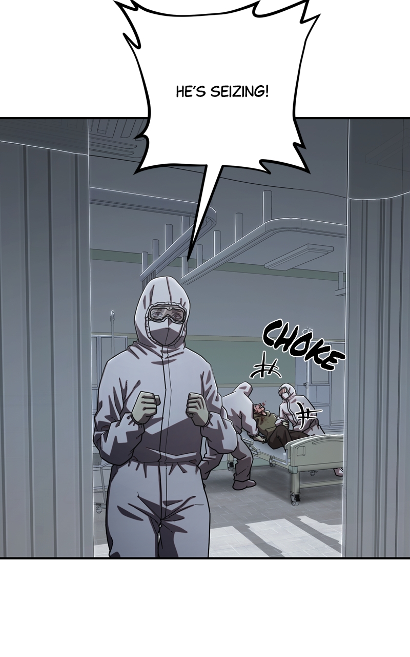 Page 23 of Chapter 102
