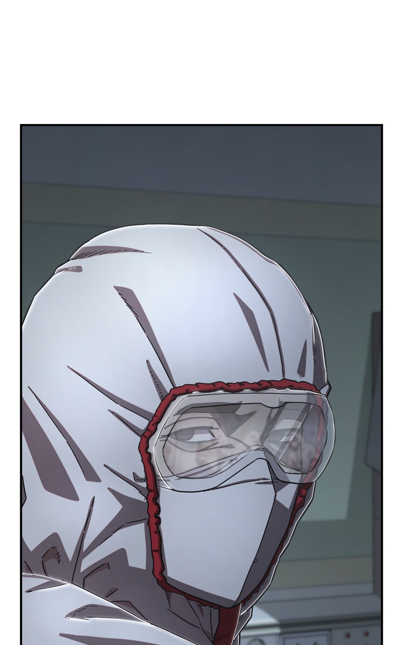 Page 24 of Chapter 102