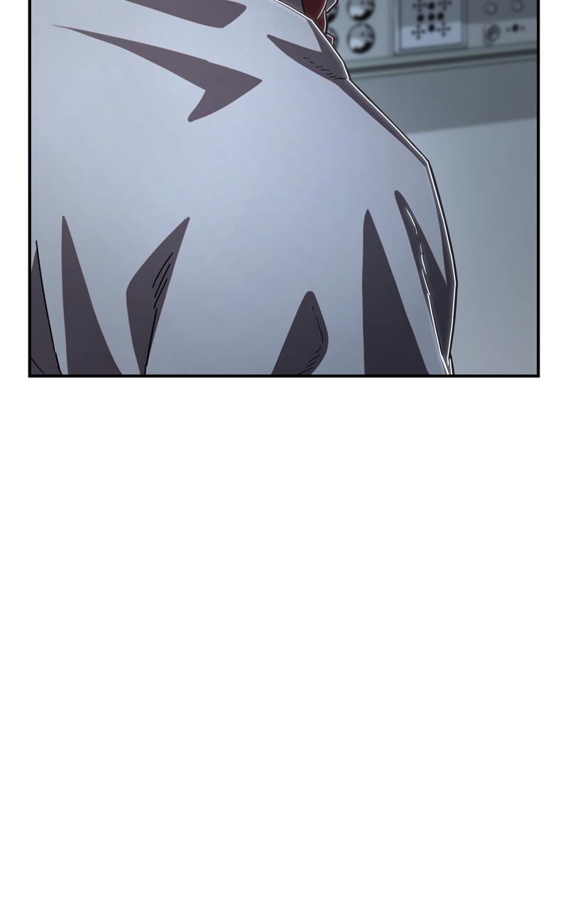 Page 25 of Chapter 102
