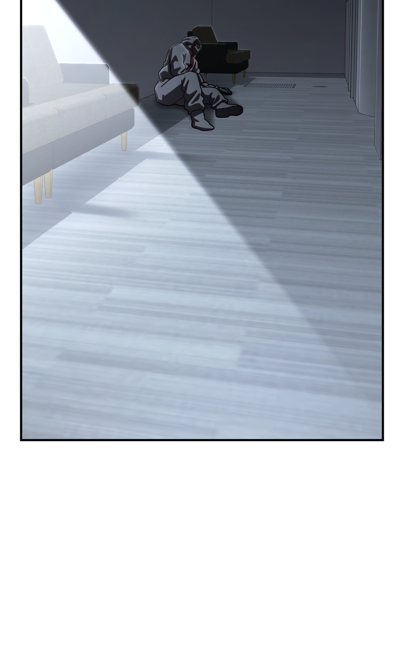 Page 28 of Chapter 102