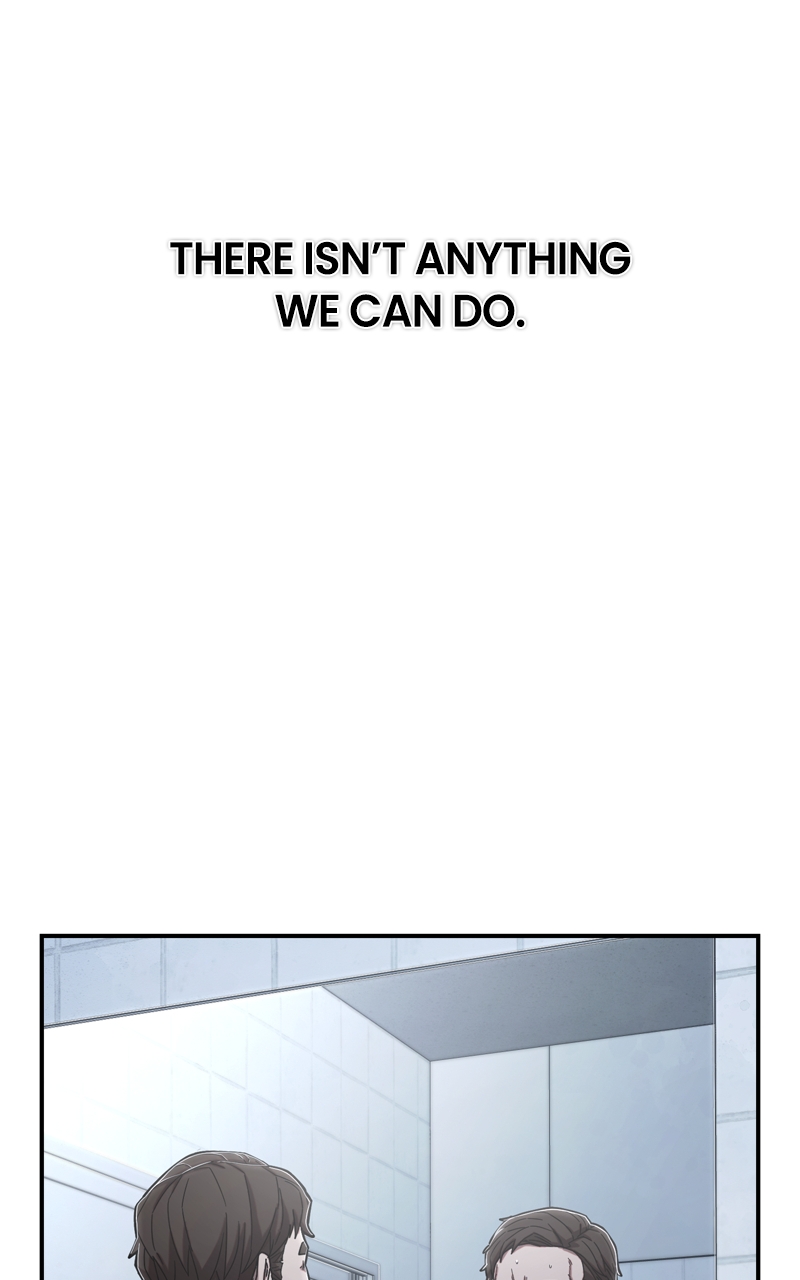 Page 29 of Chapter 102