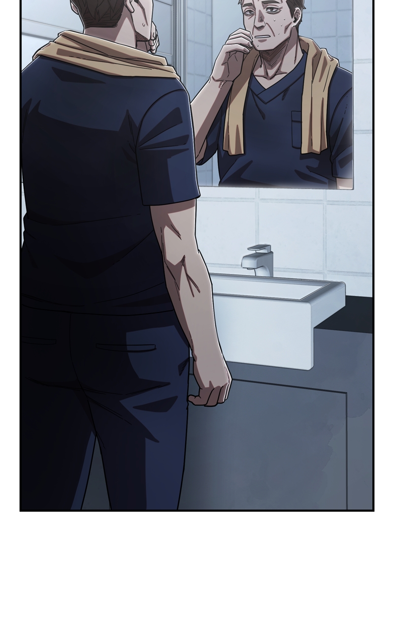 Page 30 of Chapter 102