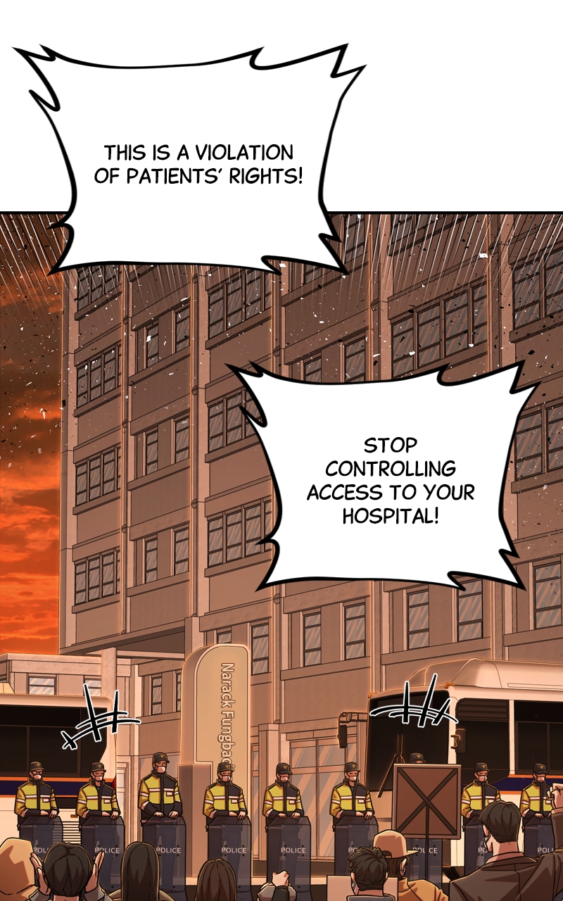 Page 32 of Chapter 102