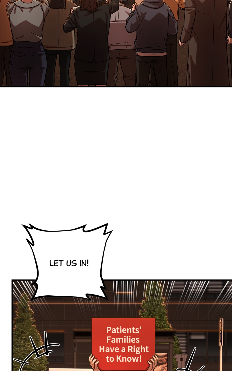 Page 33 of Chapter 102