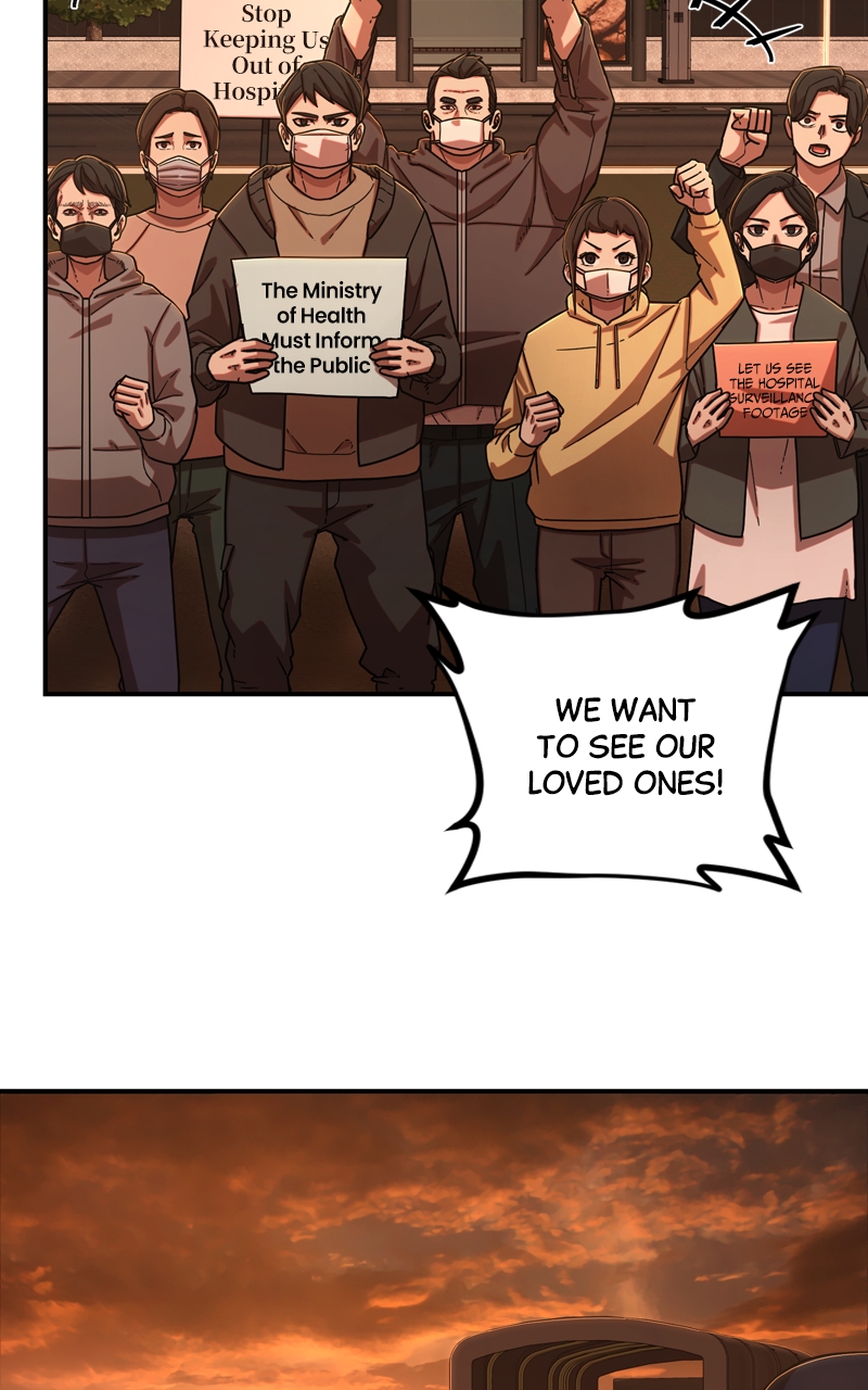 Page 34 of Chapter 102