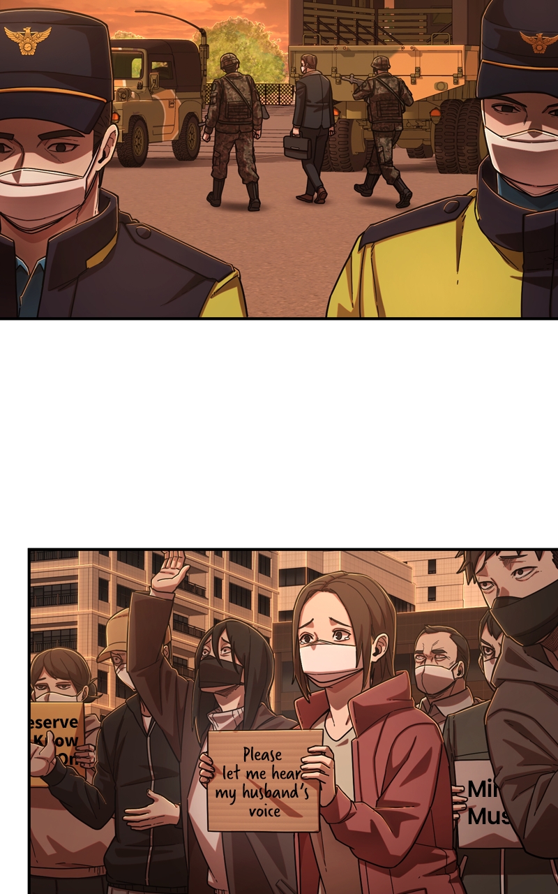 Page 35 of Chapter 102