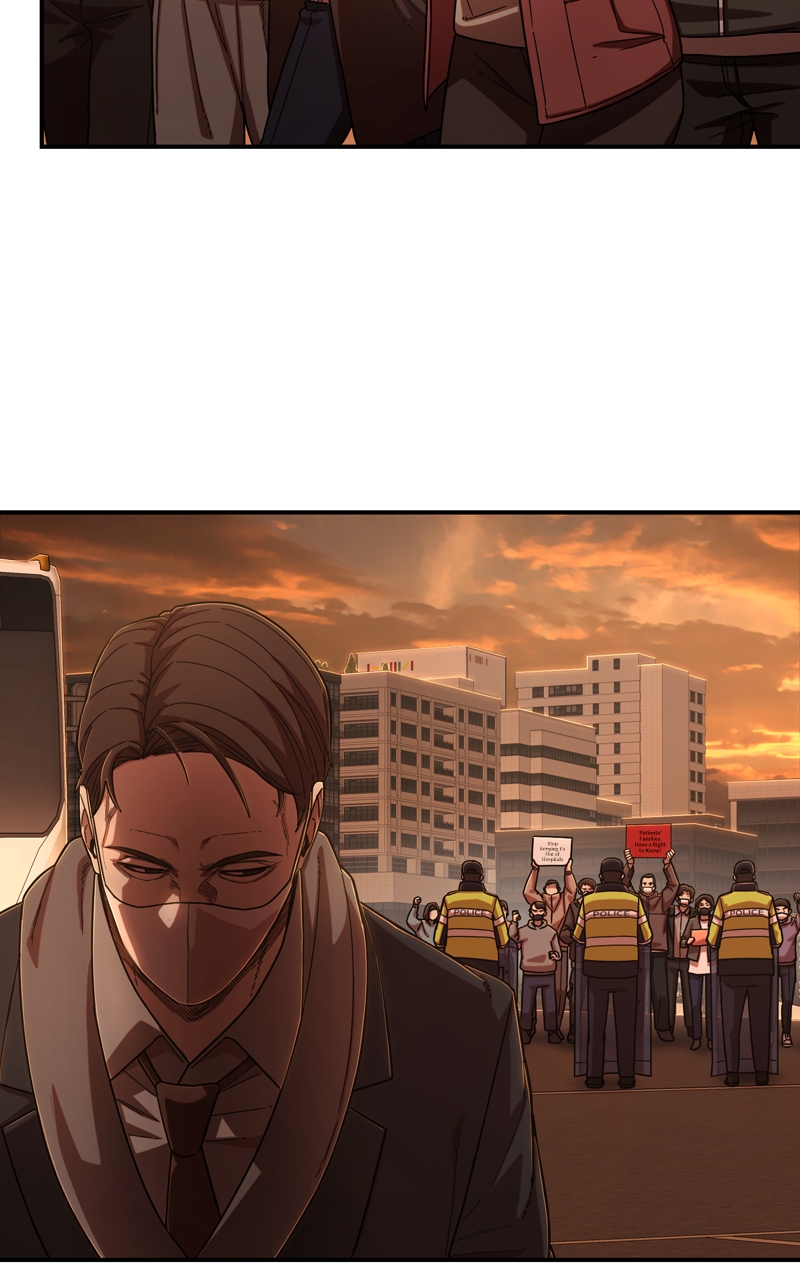 Page 36 of Chapter 102