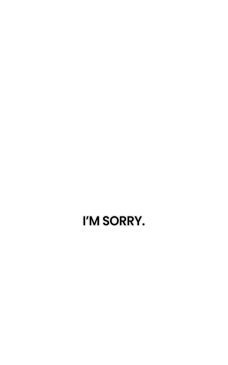 Page 37 of Chapter 102