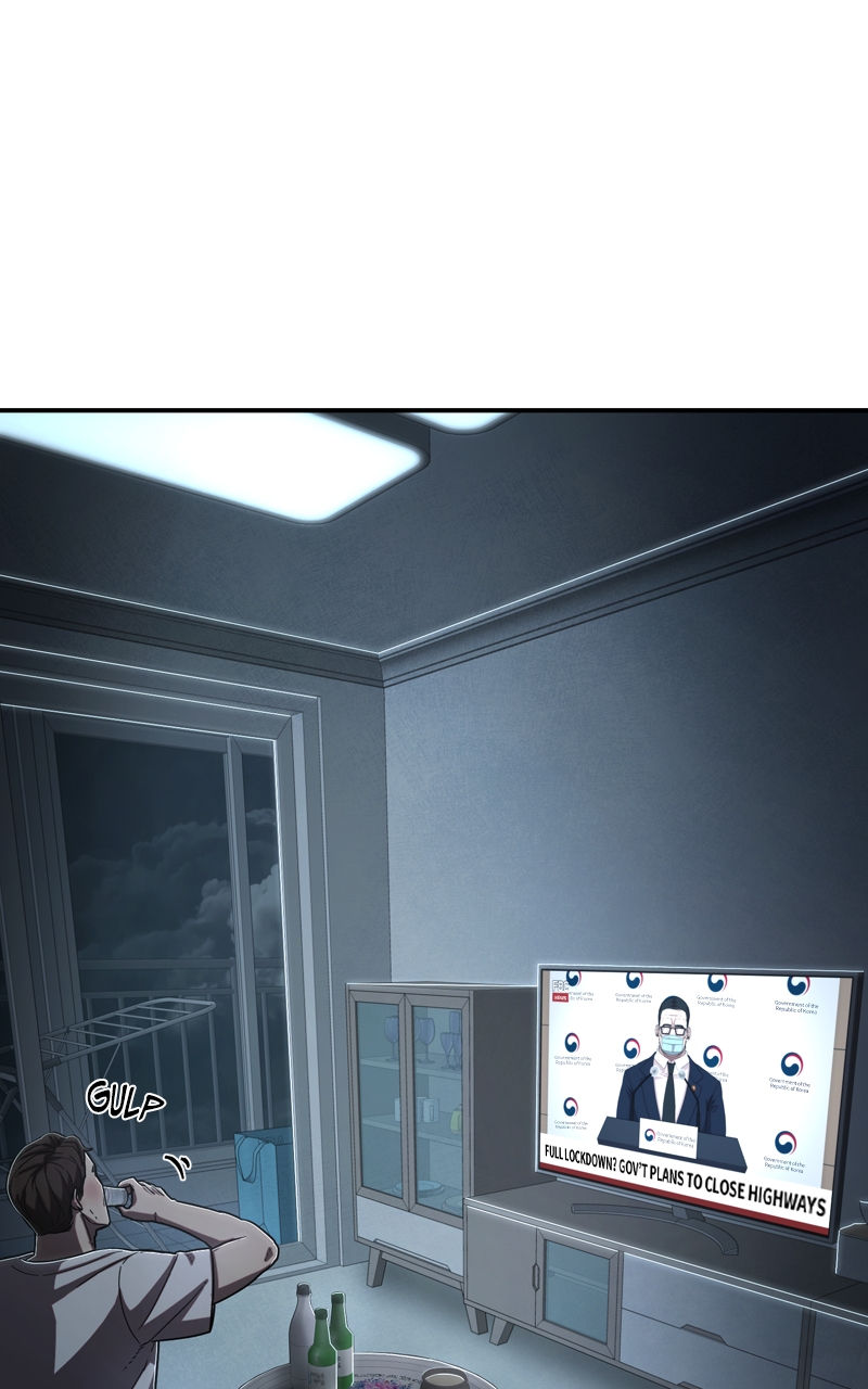 Page 38 of Chapter 102