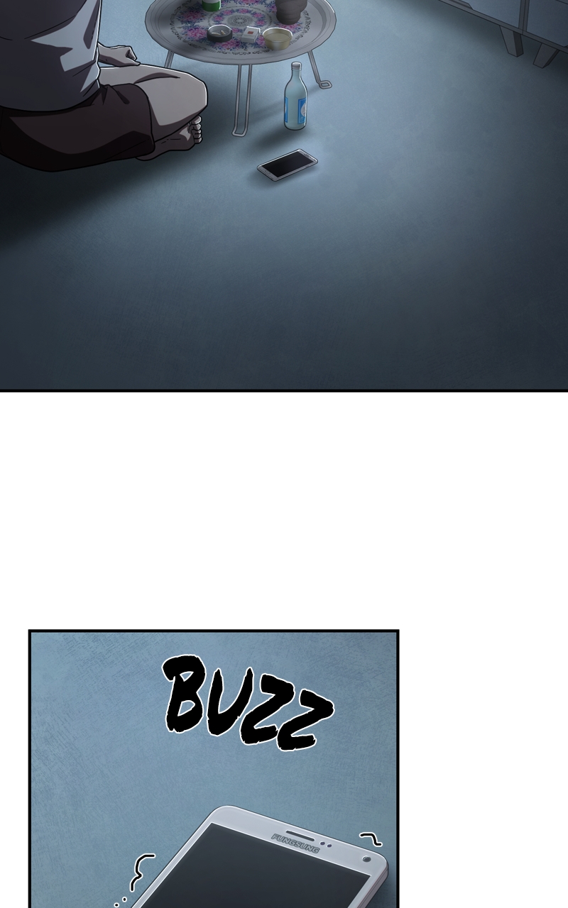 Page 39 of Chapter 102