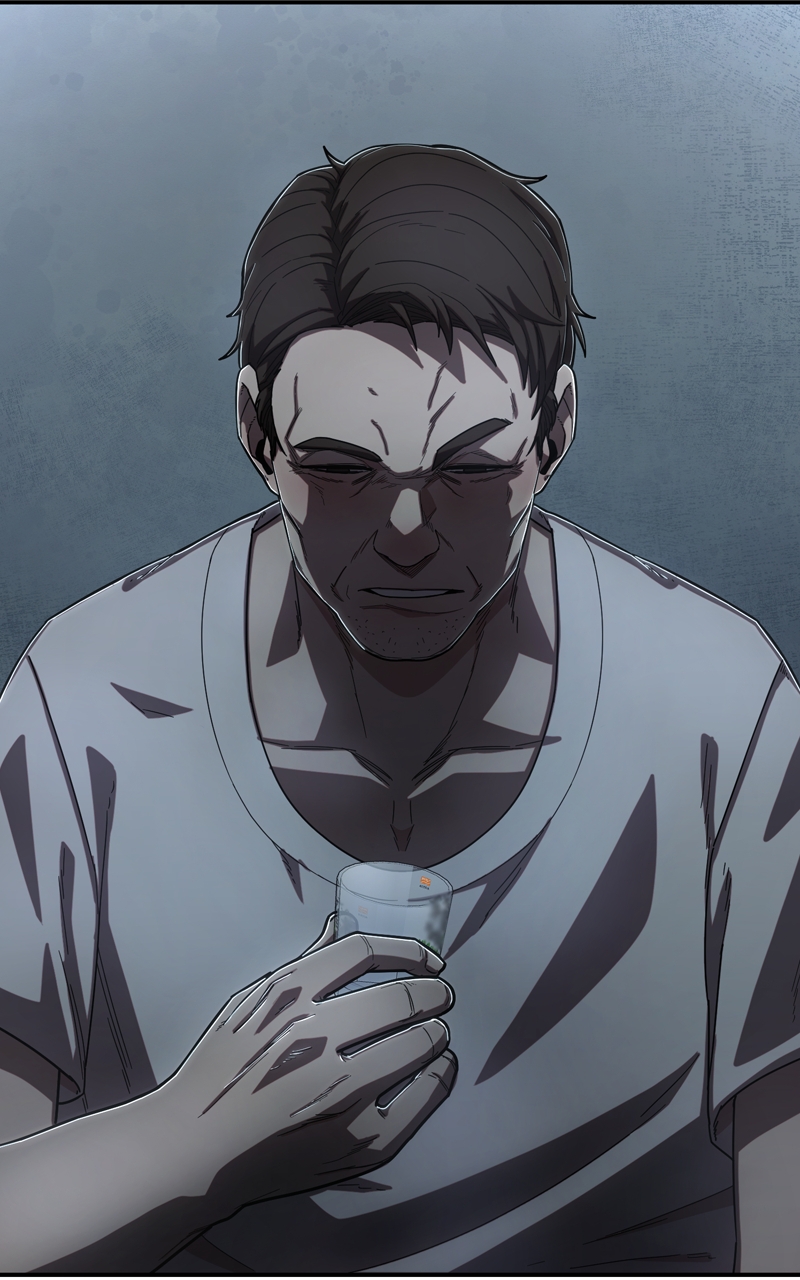 Page 42 of Chapter 102