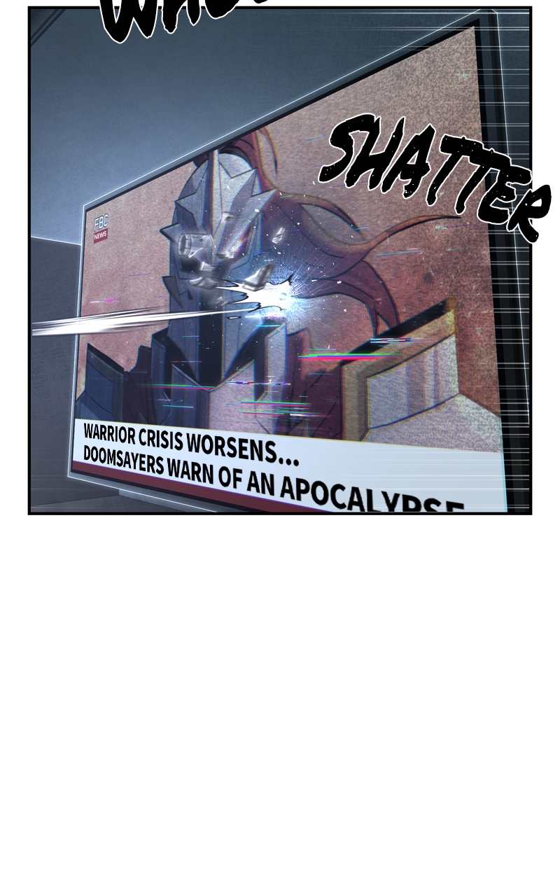 Page 44 of Chapter 102