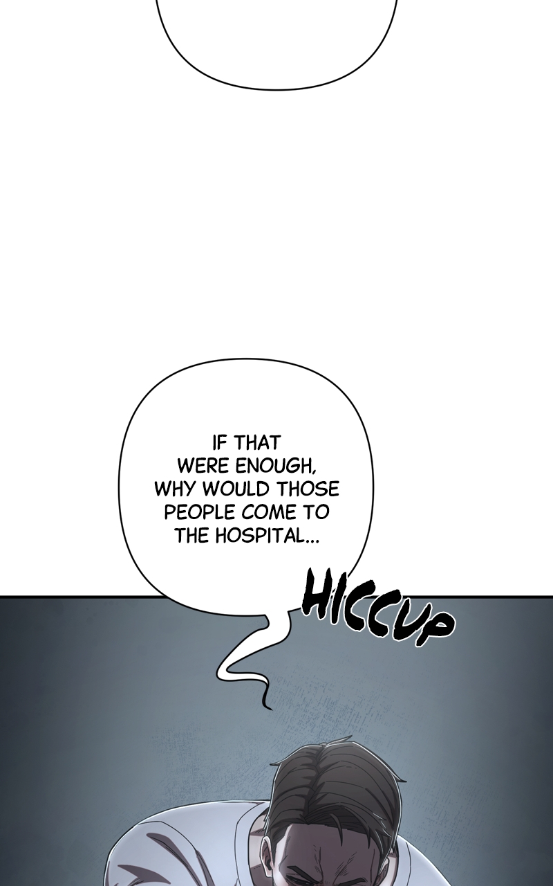 Page 46 of Chapter 102