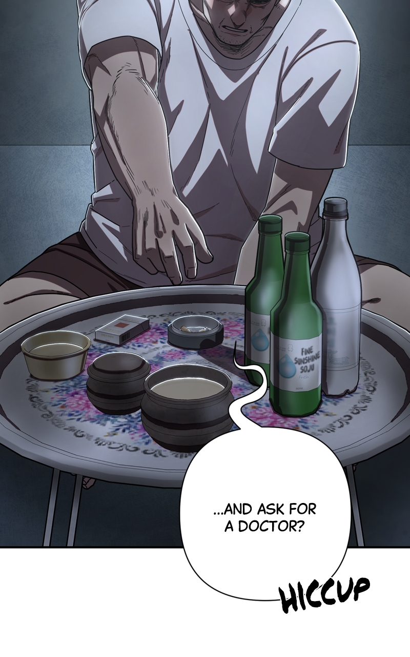 Page 47 of Chapter 102