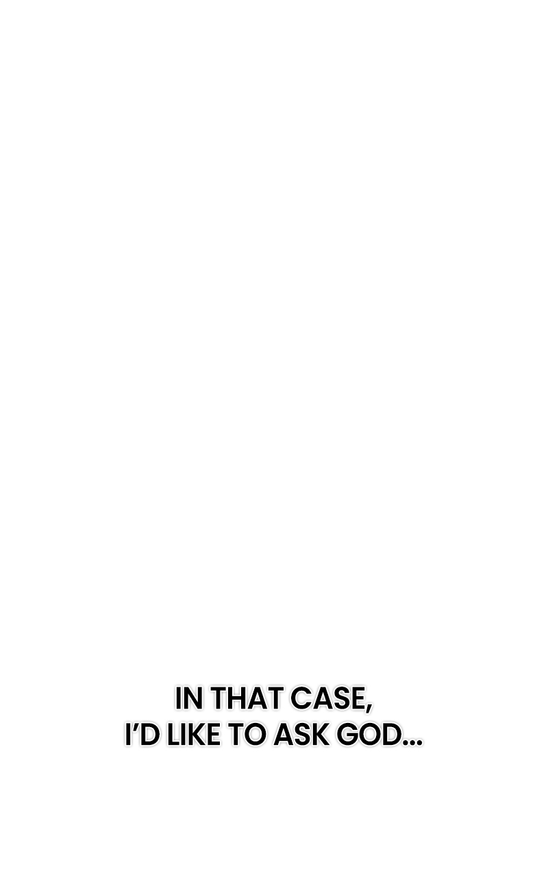 Page 48 of Chapter 102