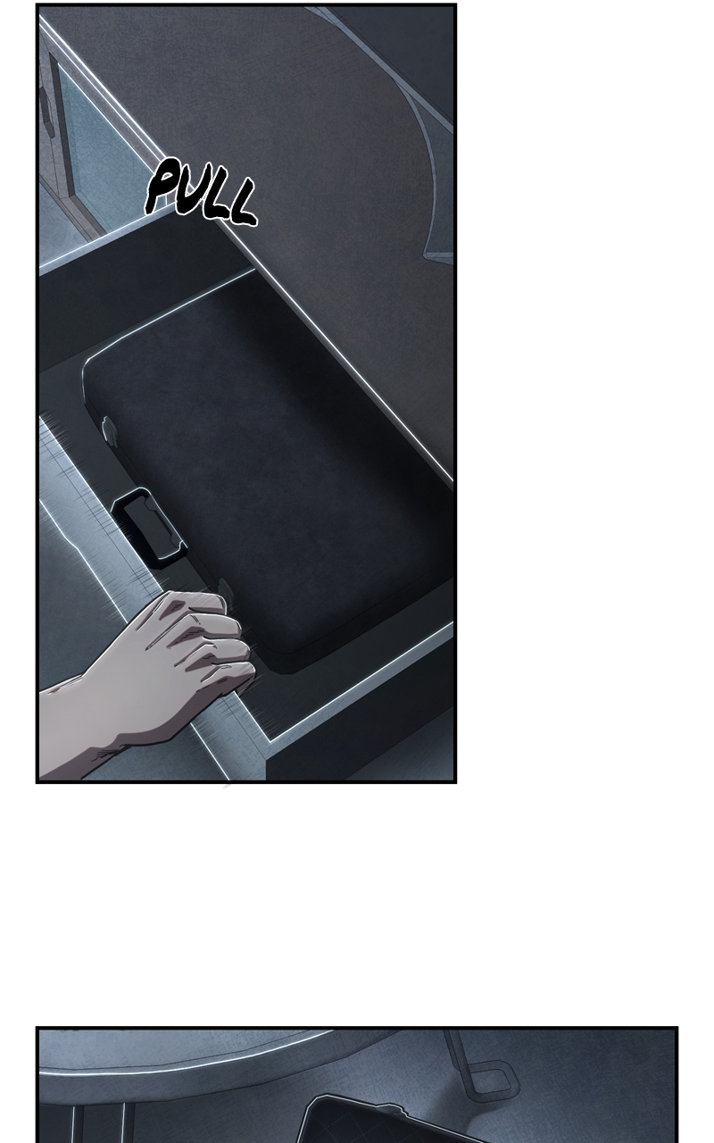 Page 50 of Chapter 102