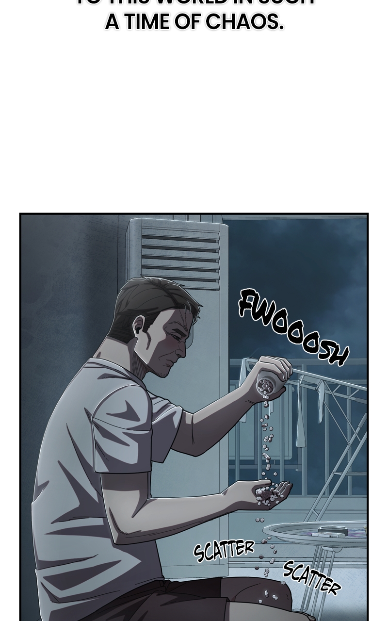Page 52 of Chapter 102