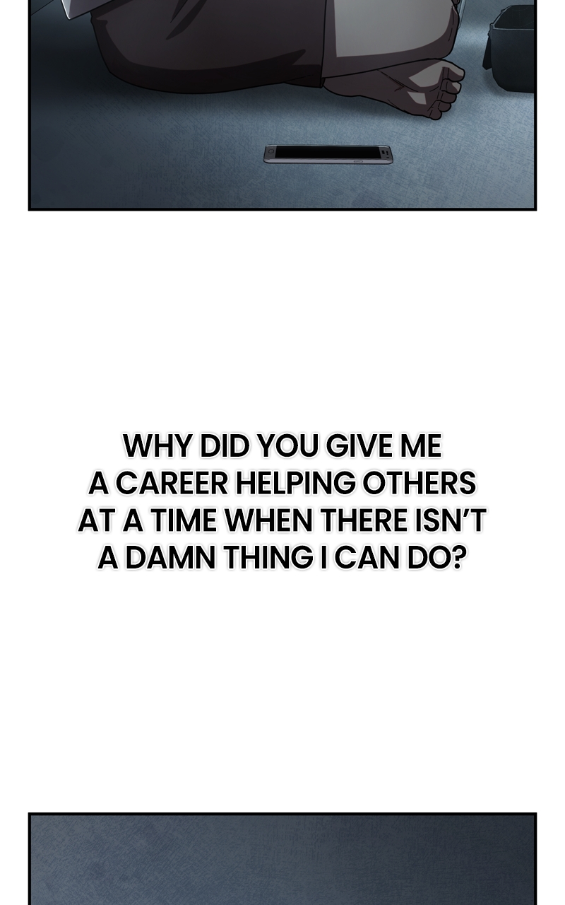 Page 53 of Chapter 102